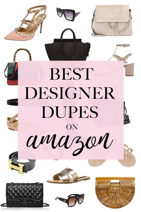 burberry skirt dupe amazon|30 Best Designer Dupes on Amazon You Can't Miss .